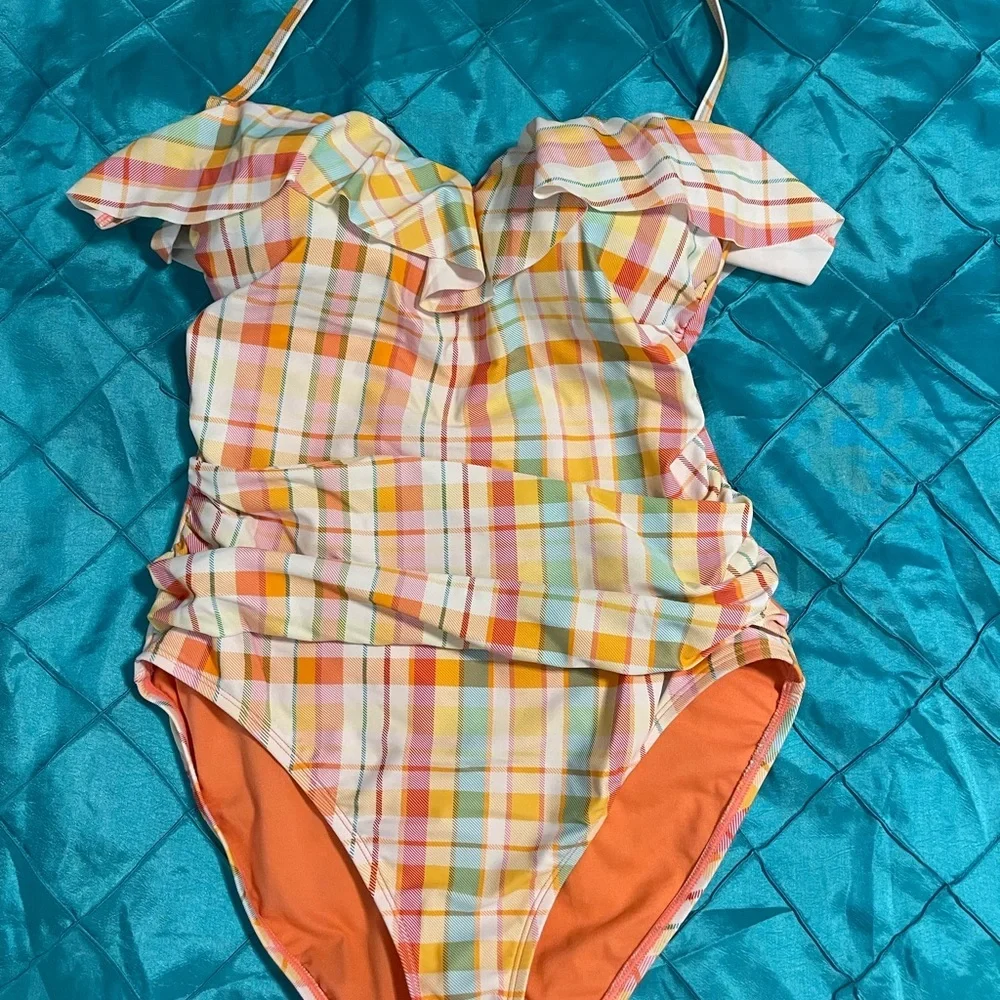 SHEIN tye dye